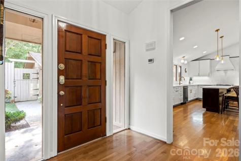 12 Cove Road Clover SC 29710
