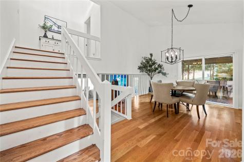 12 Cove Road Clover SC 29710