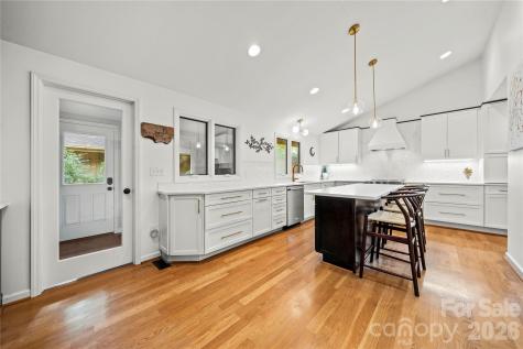 12 Cove Road Clover SC 29710