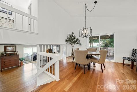 12 Cove Road Clover SC 29710