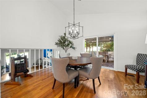 12 Cove Road Clover SC 29710
