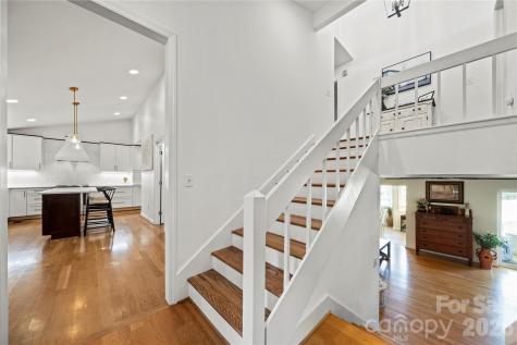 12 Cove Road Clover SC 29710