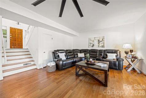 12 Cove Road Clover SC 29710