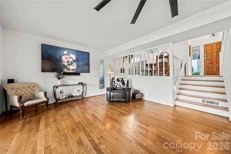 12 Cove Road Clover SC 29710