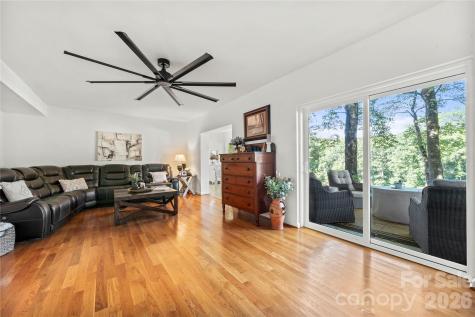 12 Cove Road Clover SC 29710
