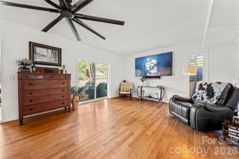 12 Cove Road Clover SC 29710