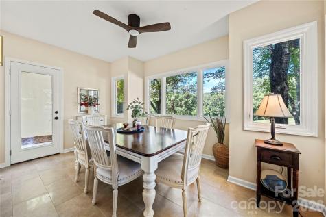 12 Cove Road Clover SC 29710