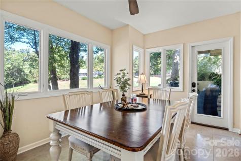 12 Cove Road Clover SC 29710