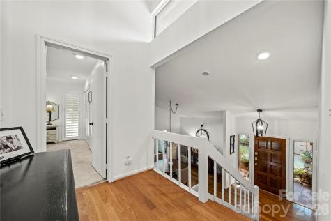 12 Cove Road Clover SC 29710