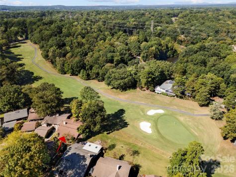 12 Cove Road Clover SC 29710