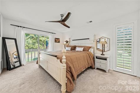 12 Cove Road Clover SC 29710