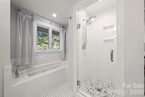 12 Cove Road Clover SC 29710