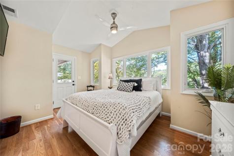 12 Cove Road Clover SC 29710