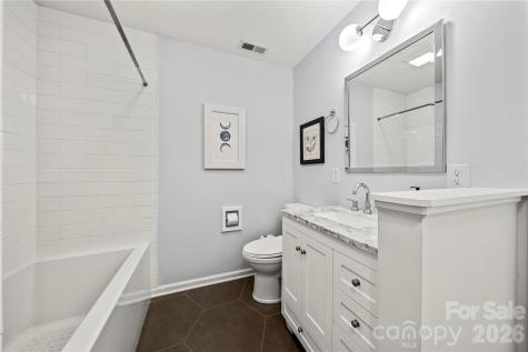 12 Cove Road Clover SC 29710