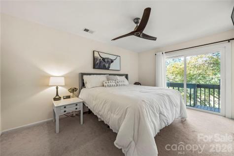 12 Cove Road Clover SC 29710