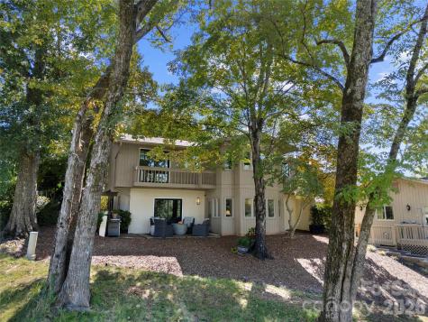 12 Cove Road Clover SC 29710
