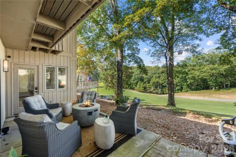 12 Cove Road Clover SC 29710