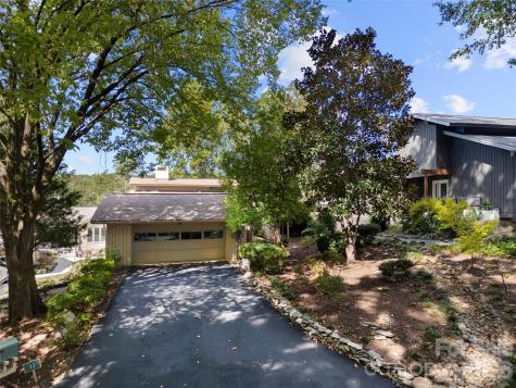 12 Cove Road Clover SC 29710