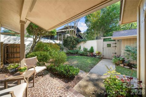 12 Cove Road Clover SC 29710