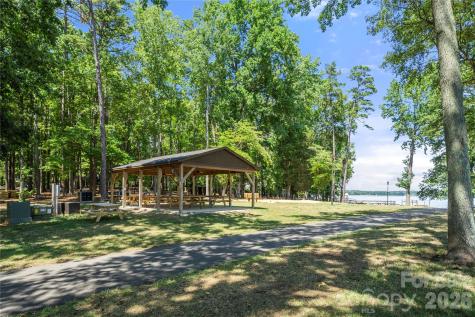 12 Cove Road Clover SC 29710