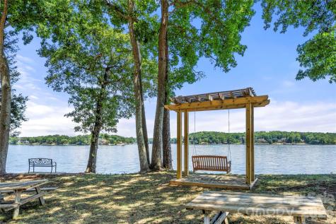 12 Cove Road Clover SC 29710