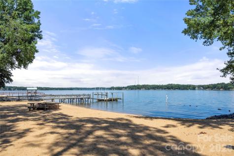 12 Cove Road Clover SC 29710
