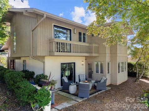 12 Cove Road Clover SC 29710