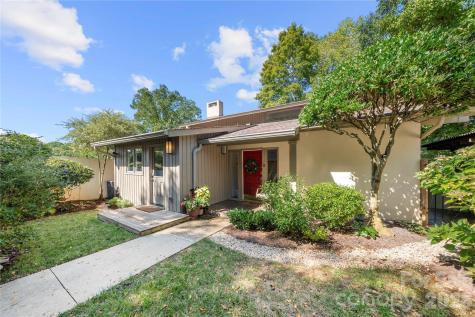 12 Cove Road Clover SC 29710