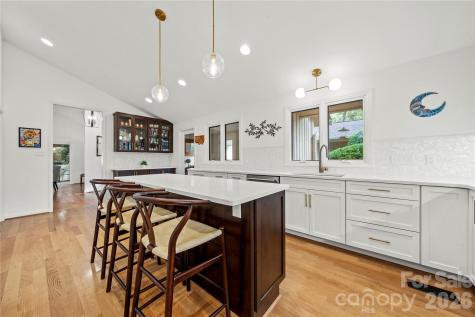 12 Cove Road Clover SC 29710