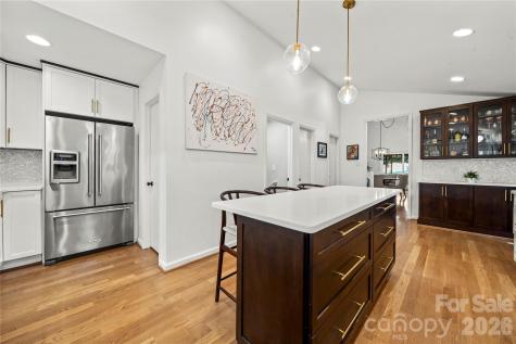 12 Cove Road Clover SC 29710