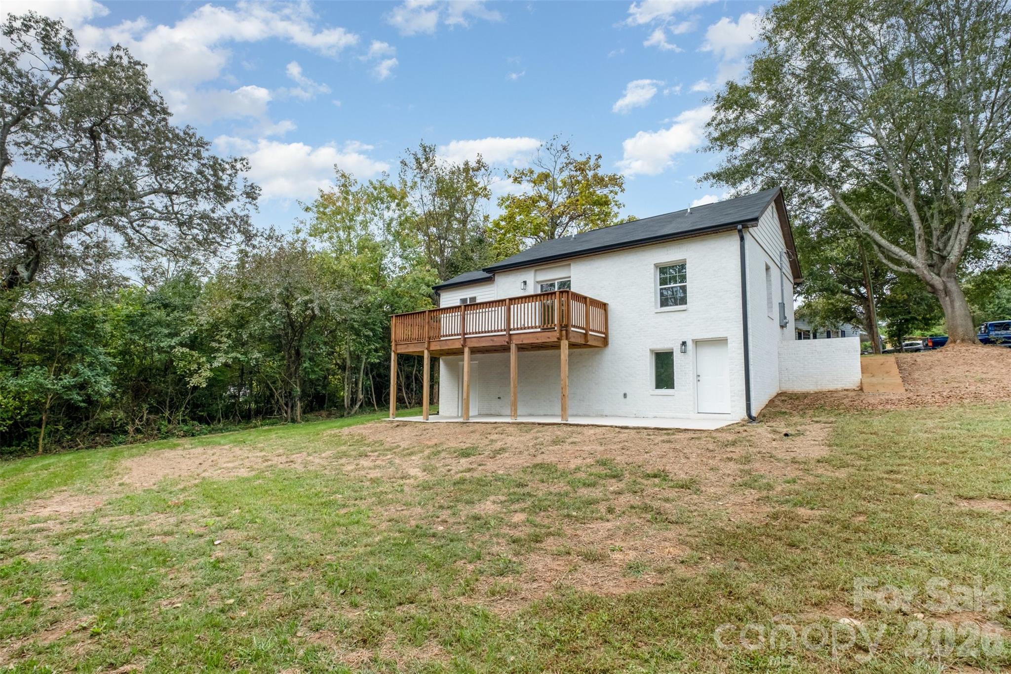 503 Circle Drive E Shelby NC 28150
