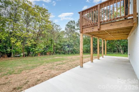 503 Circle Drive E Shelby NC 28150