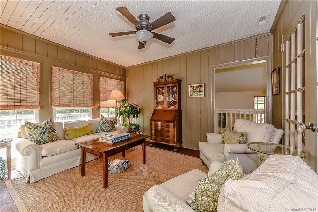 211 S Canterbury Road Charlotte NC 28211