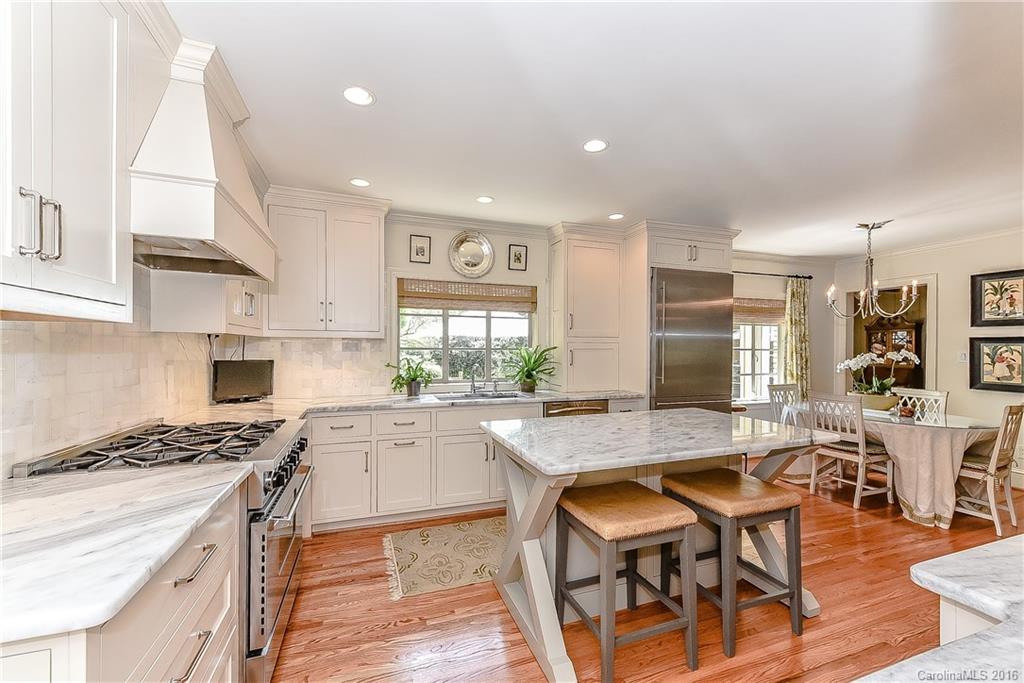211 S Canterbury Road Charlotte NC 28211