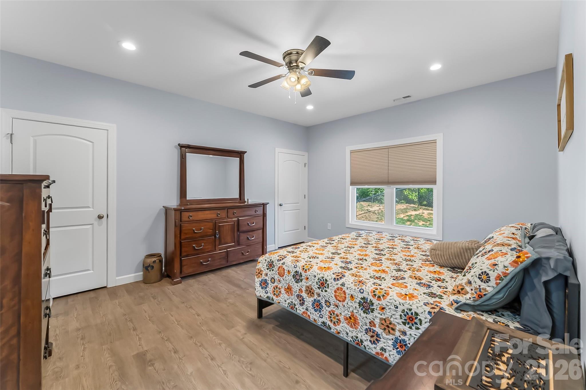 2455 Saratoga Run Morganton NC 28655