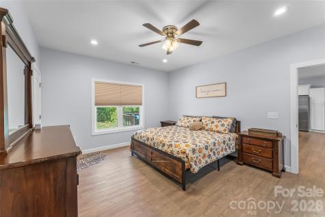 2455 Saratoga Run Morganton NC 28655