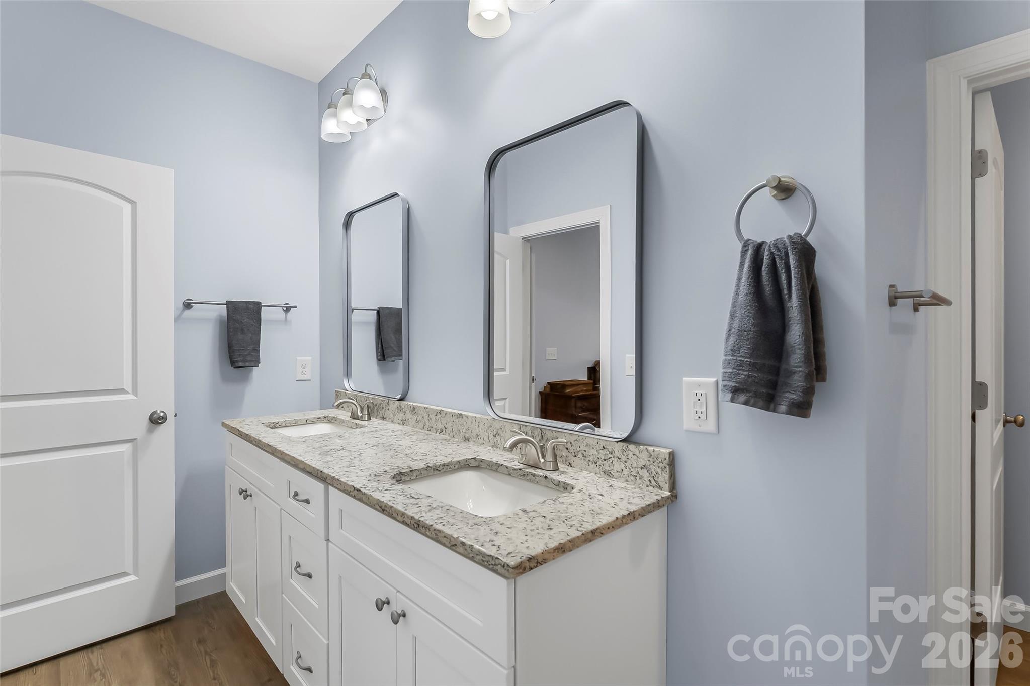 2455 Saratoga Run Morganton NC 28655
