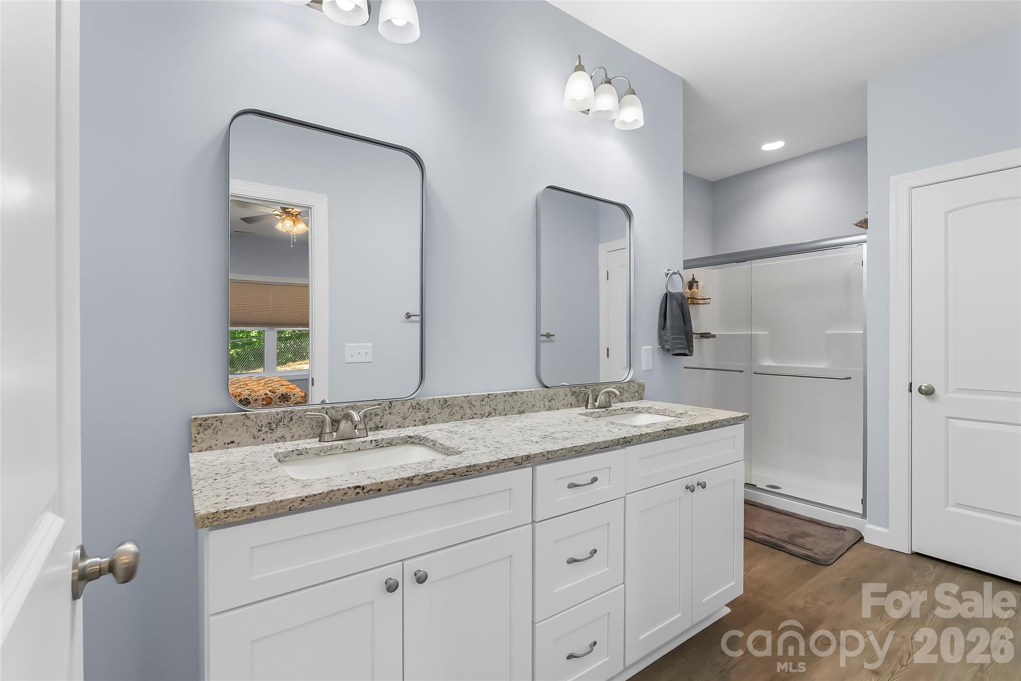 2455 Saratoga Run Morganton NC 28655