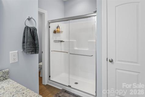 2455 Saratoga Run Morganton NC 28655