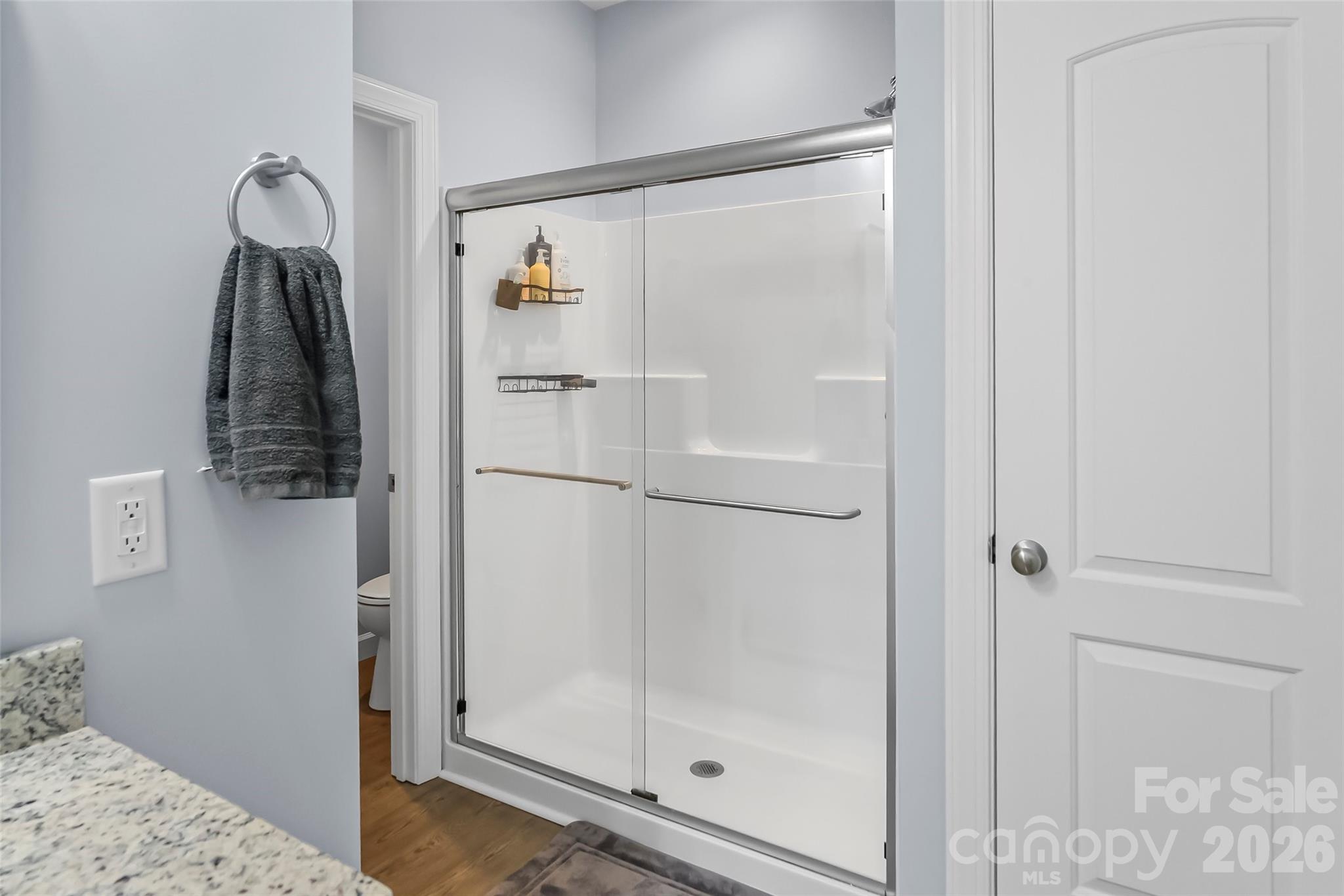 2455 Saratoga Run Morganton NC 28655
