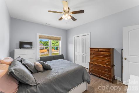 2455 Saratoga Run Morganton NC 28655