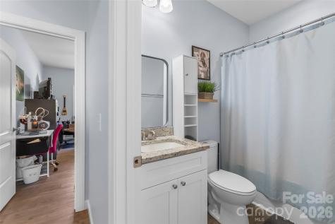 2455 Saratoga Run Morganton NC 28655