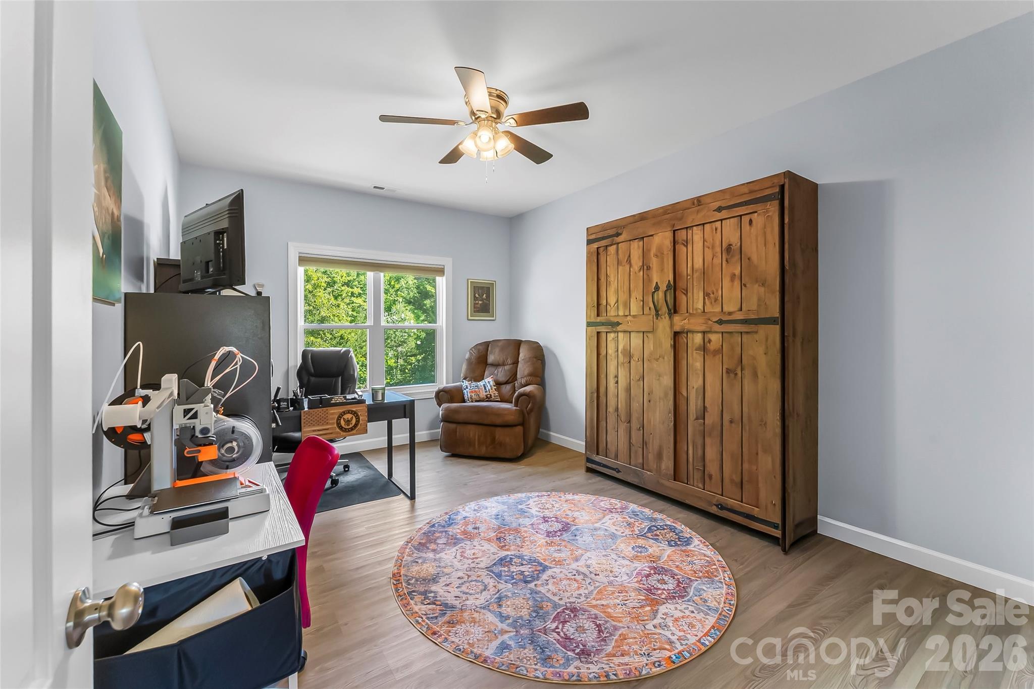 2455 Saratoga Run Morganton NC 28655