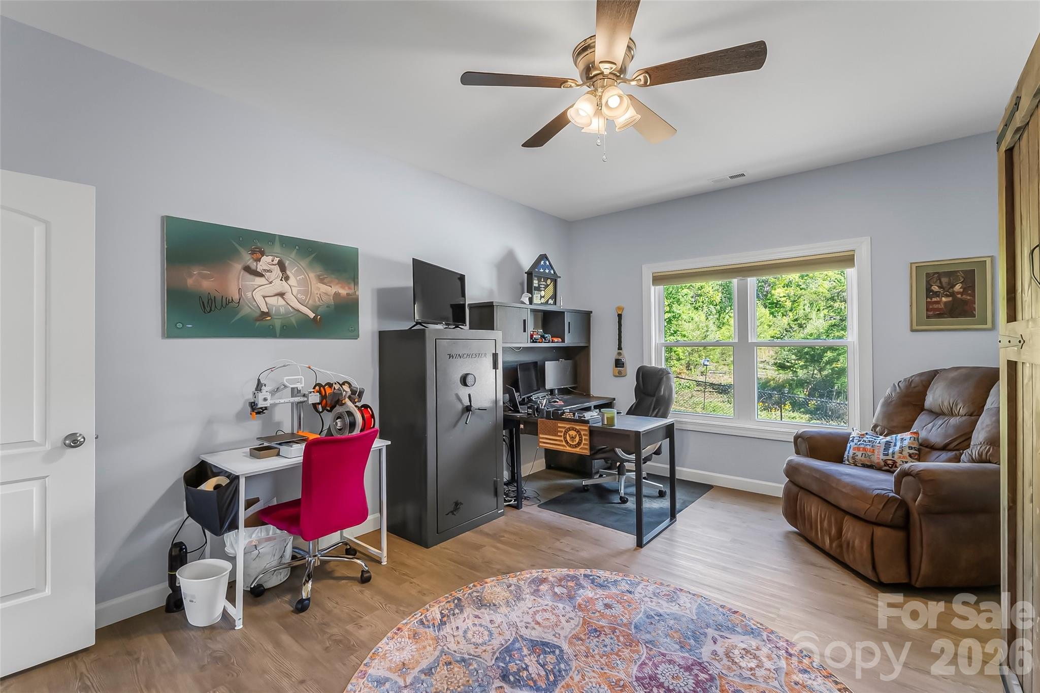 2455 Saratoga Run Morganton NC 28655