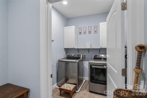 2455 Saratoga Run Morganton NC 28655