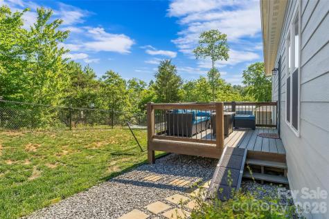 2455 Saratoga Run Morganton NC 28655