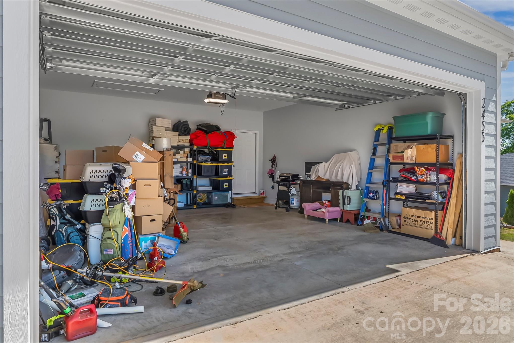 2455 Saratoga Run Morganton NC 28655