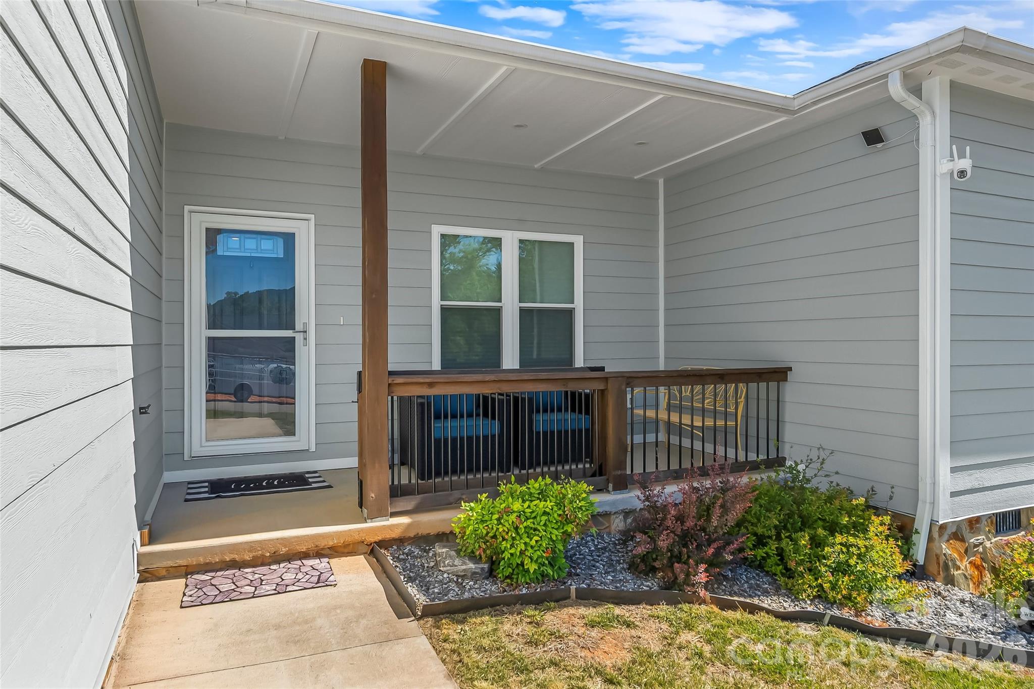 2455 Saratoga Run Morganton NC 28655