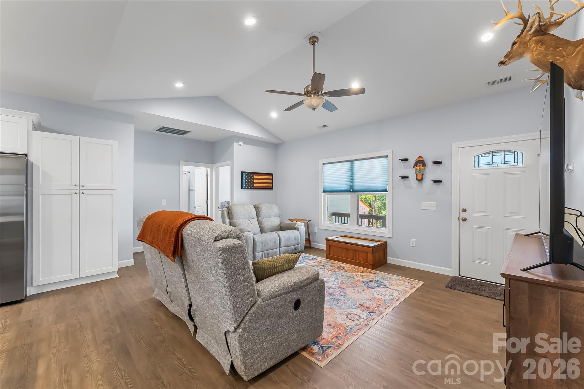 2455 Saratoga Run Morganton NC 28655