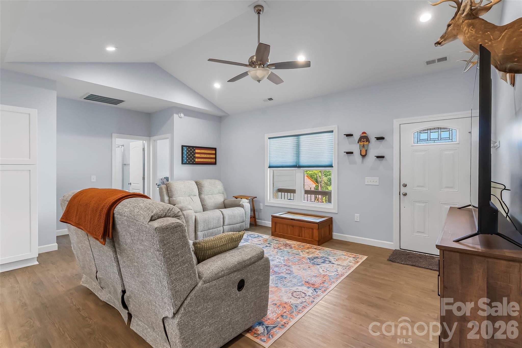 2455 Saratoga Run Morganton NC 28655